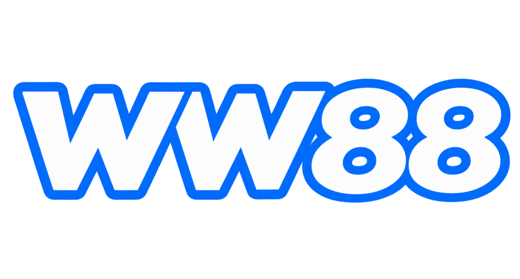 ww88com.co